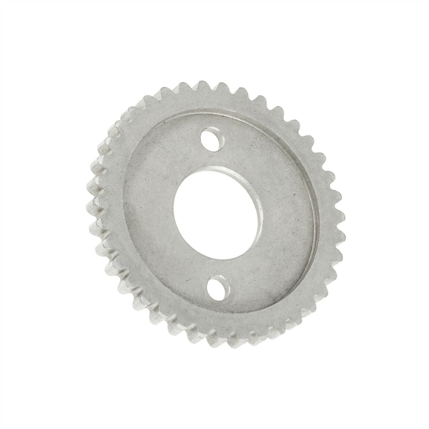 Camshaft Cam Timing Chain Gear Sprocket fits Polaris 3222189