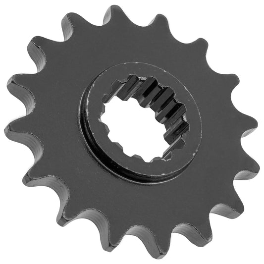 Front Drive Chain Sprocket for Honda CB1000R 2011-2016/ CBR1000RR 2004-2005