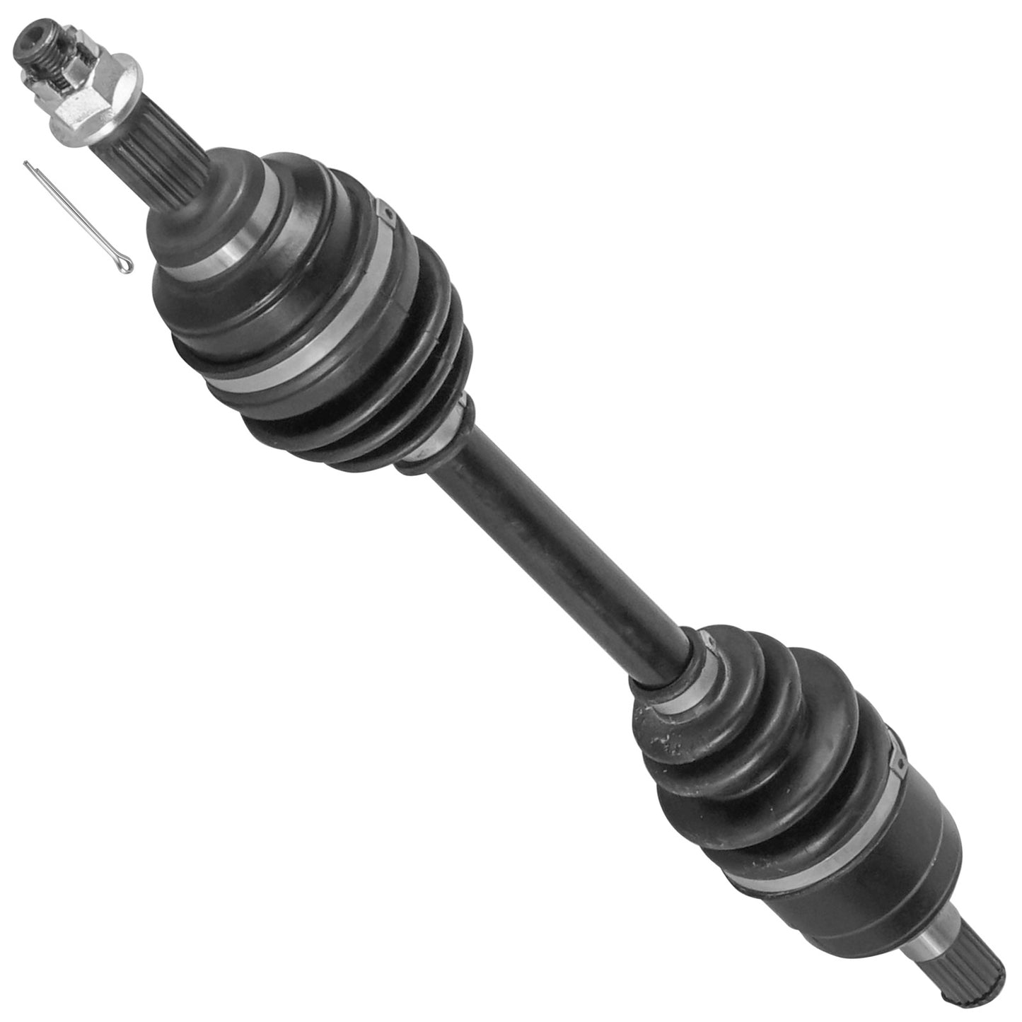 44250-HR3-A22 Front Right CV Axle For Honda Rancher 420 TRX420FA1 2014-2016