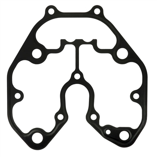 Cylinder Cover Gasket Fits Honda Foreman Rubicon 500 TRX500FPA 2009 - 2014