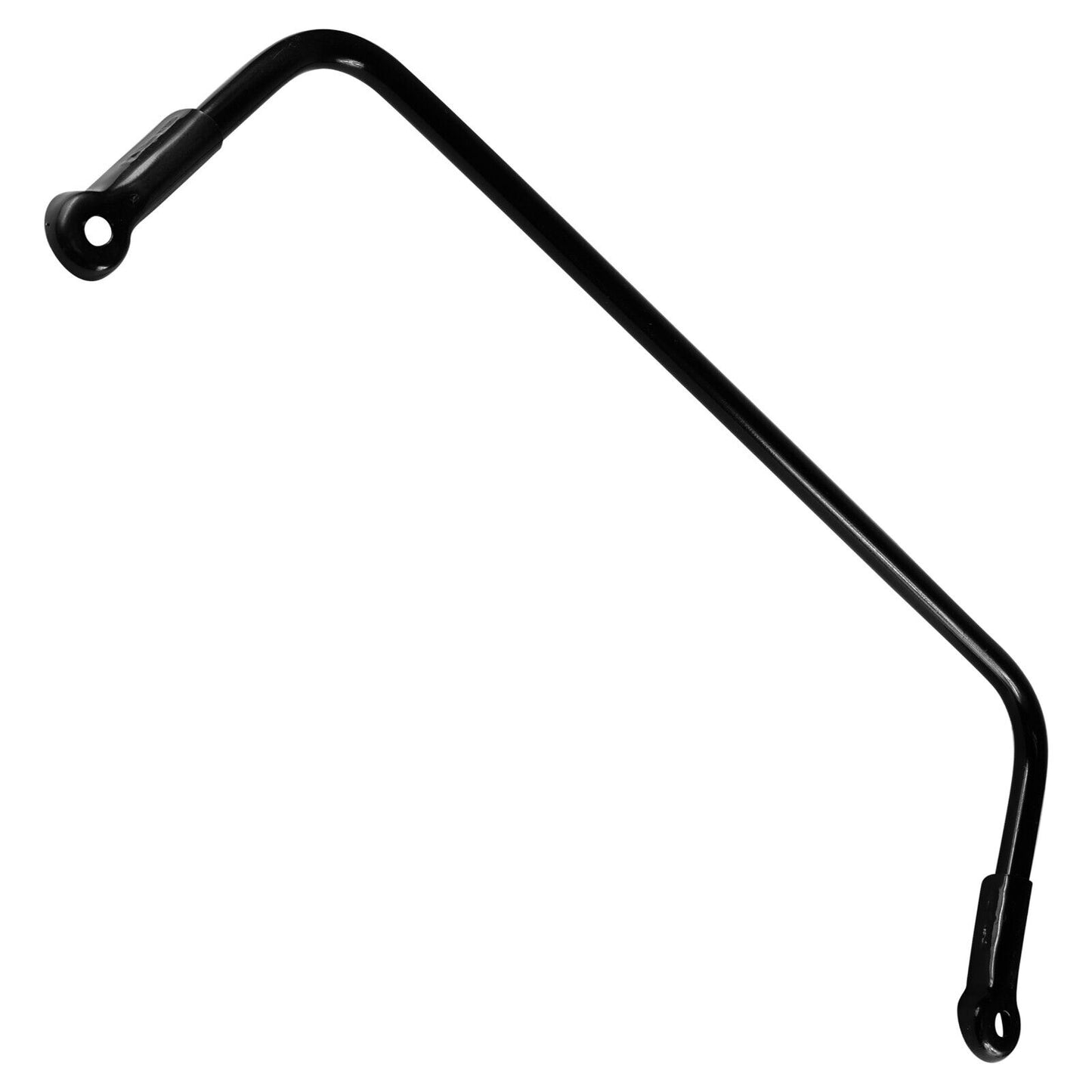 Rear Suspension Stabilizer Sway Bar for Polaris Ranger 500 2X4 4X4 2005 - 2008