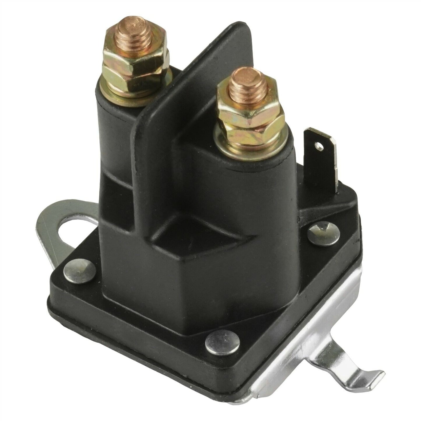 Starter Solenoid For Husqvarna YTH 2348 96045000500 2006-11 Ride Mower