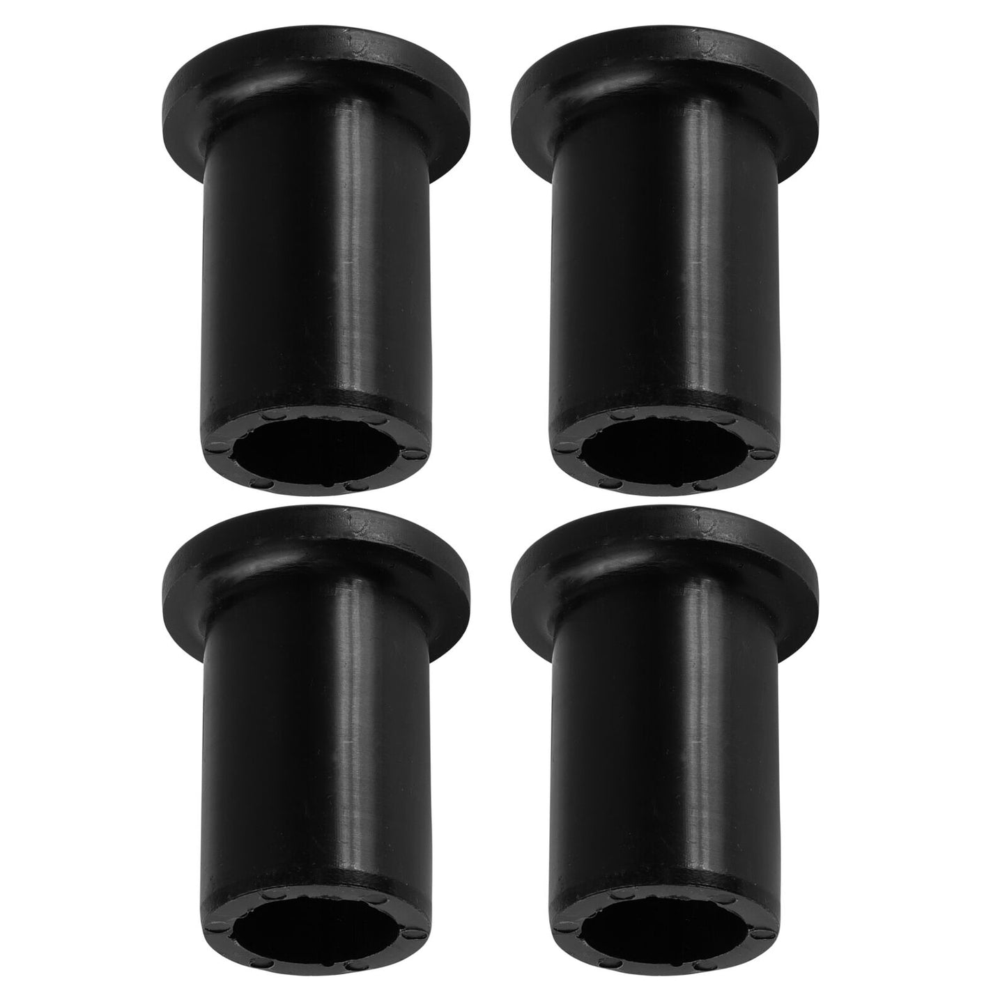 Rear Suspension Bushings for Polaris Sportsman 850 Forest 2011 2012 2013 2014