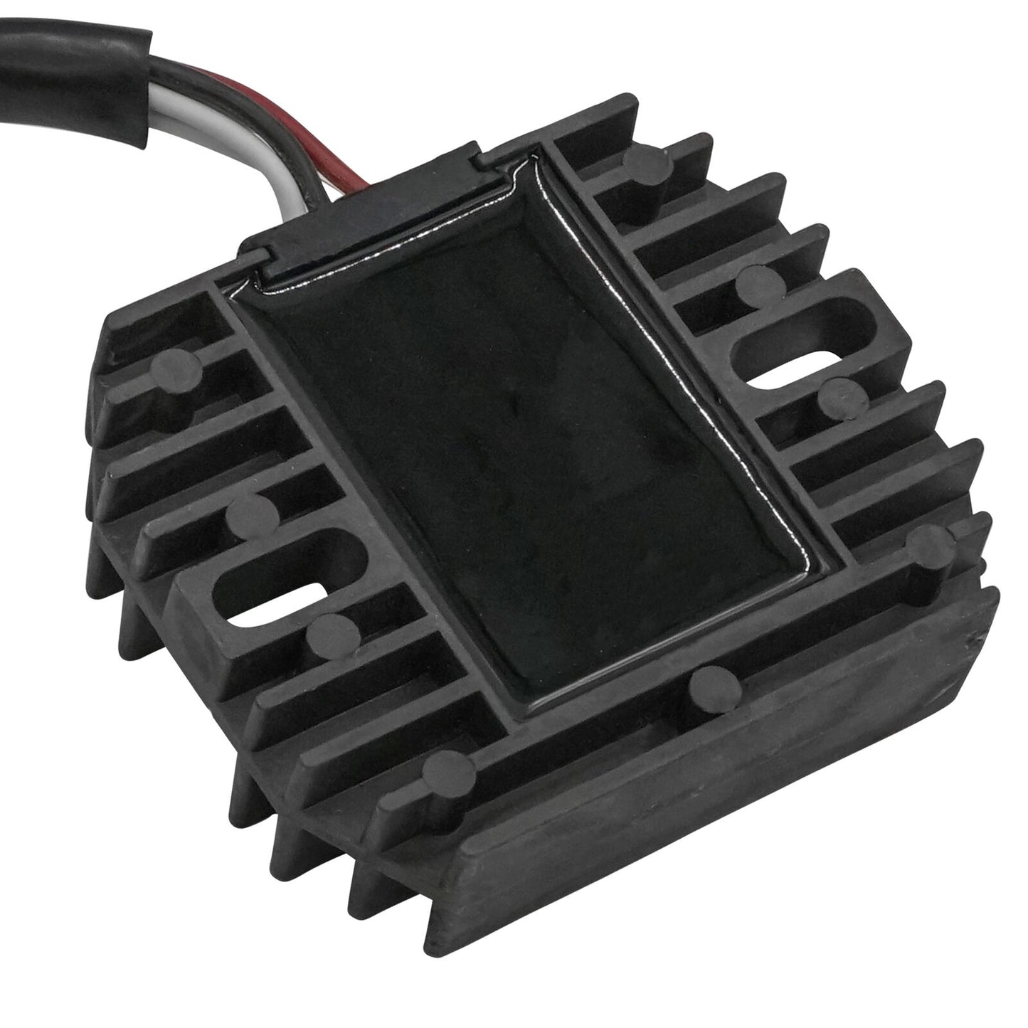 Regulator Rectifier for Polaris Phoenix 200 2005 2007 2007 2008 2009 2010-2023