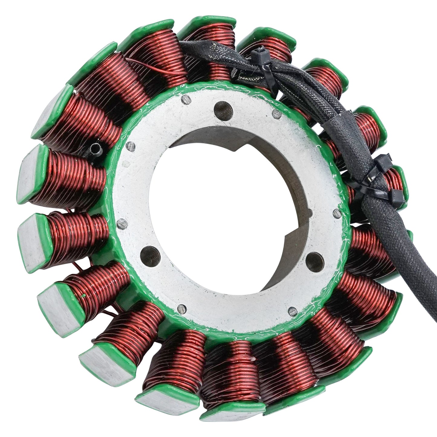 Stator for Arctic Cat 700 EFI Auto 2006 2007 2008 Stator Magneto / 3430-067