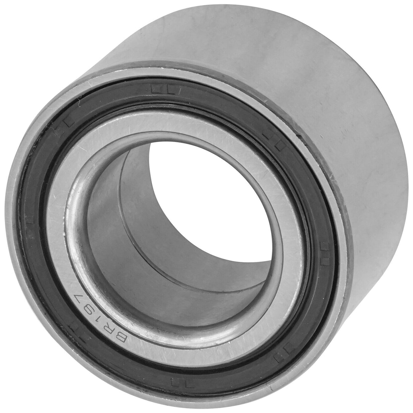 Caltric 44300-SB2-038 44300SB2038 Front Rear Wheel Bearing For Honda Left Right