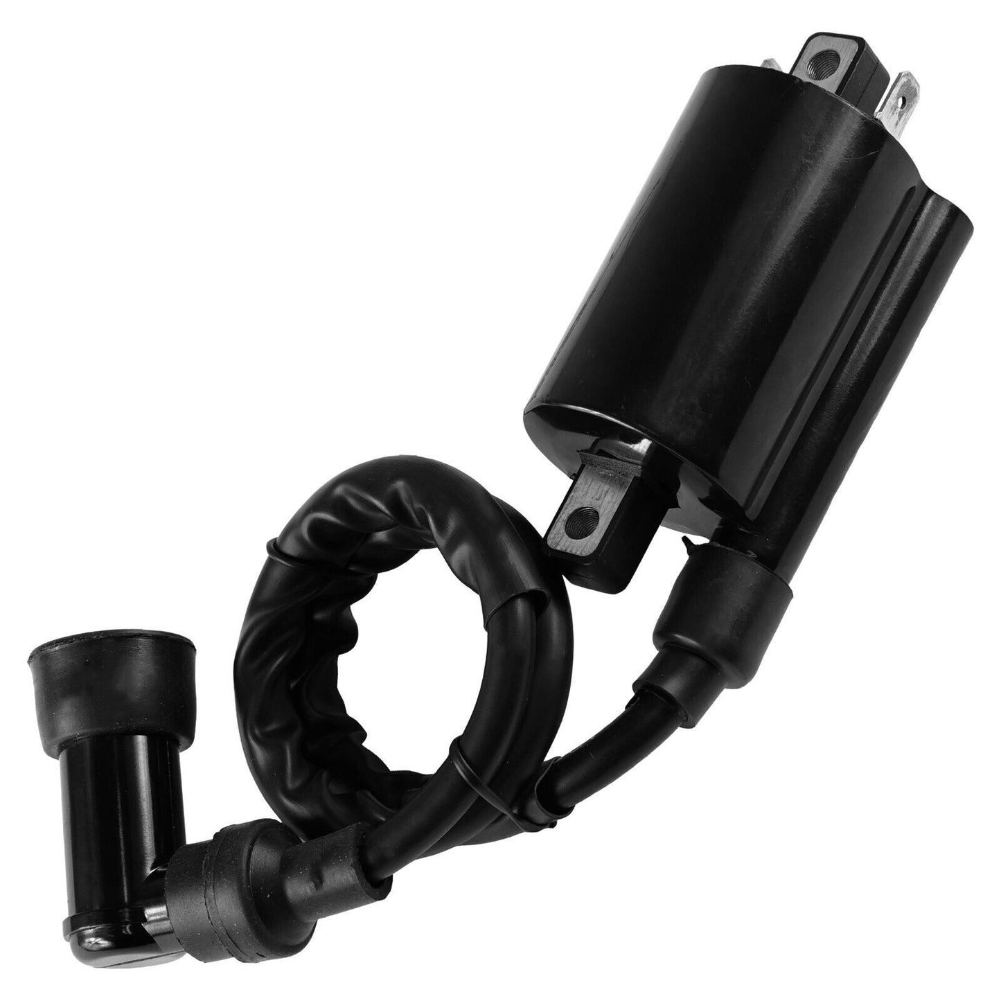 Ignition Coil for Yamaha Virago 250 XV250 1995-2007 Motorcycle Ignition Coil