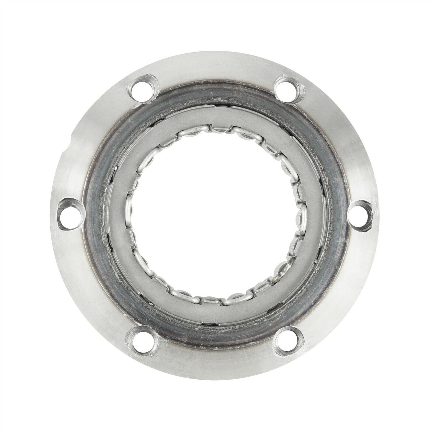 Starter Clutch One Way Bearing for Honda 28125-HN2-003