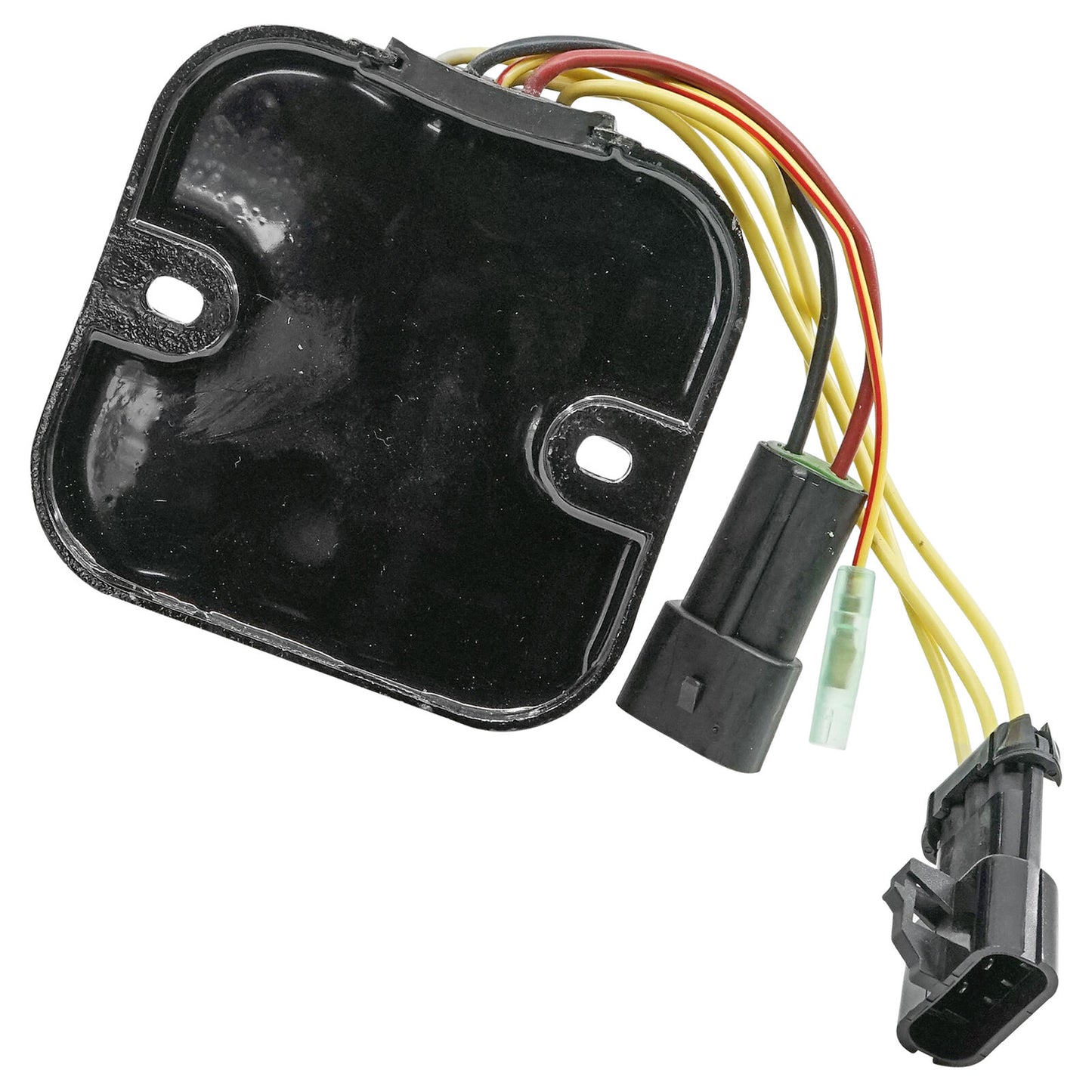 Regulator Rectifier for Polaris Ranger 500 4X4 EFI 2010-2013