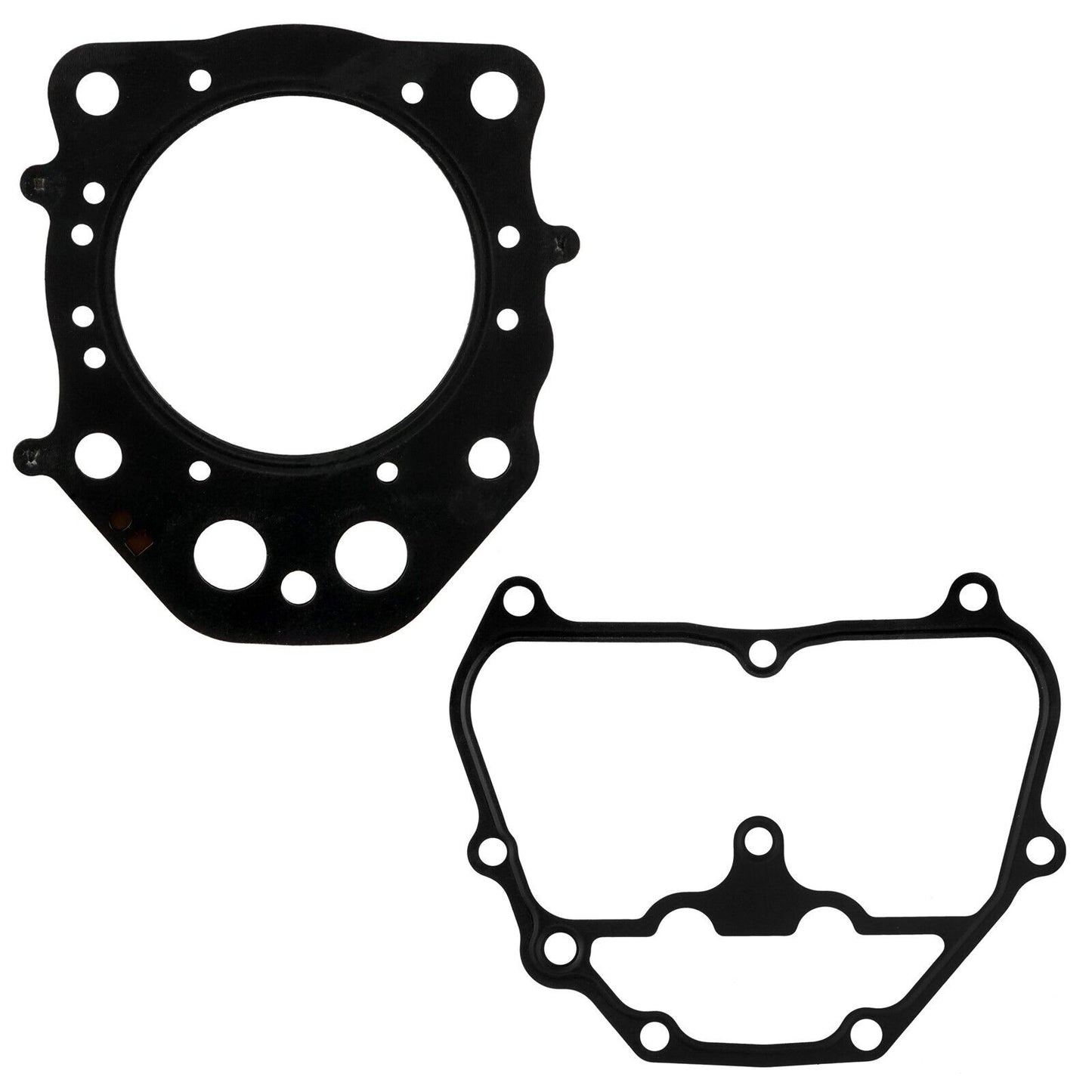 Head & Valve Cover Gasket  for Honda TRX500FA FourTrax Foreman Rubicon 2015-2019