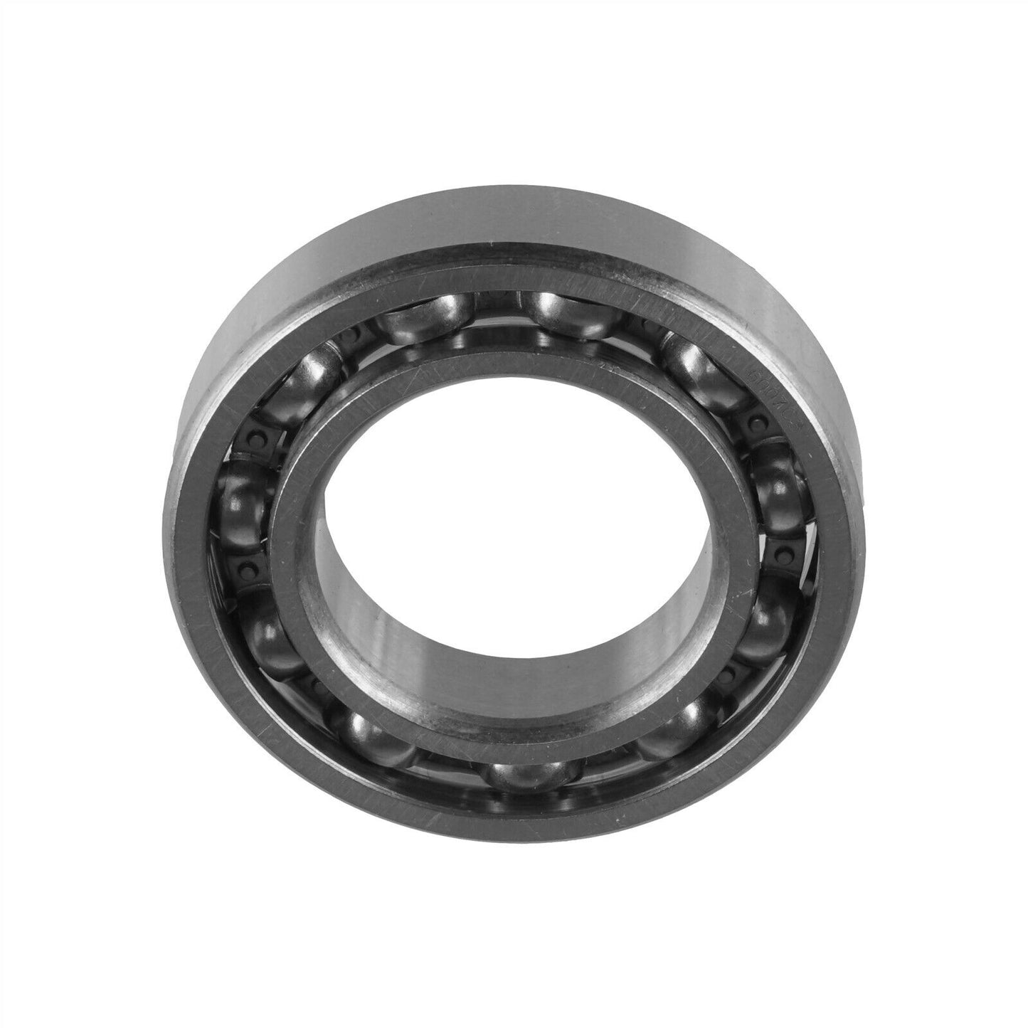 Final Gear Ball Bearing 62x14x35 For Honda FourTrax 250 TRX250 2X4 1985 1986 198