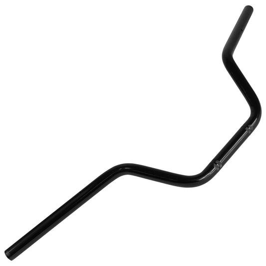 Caltric Handle Bar For Honda Fourtrax 300 TRX300FW 4X4 1988-2000