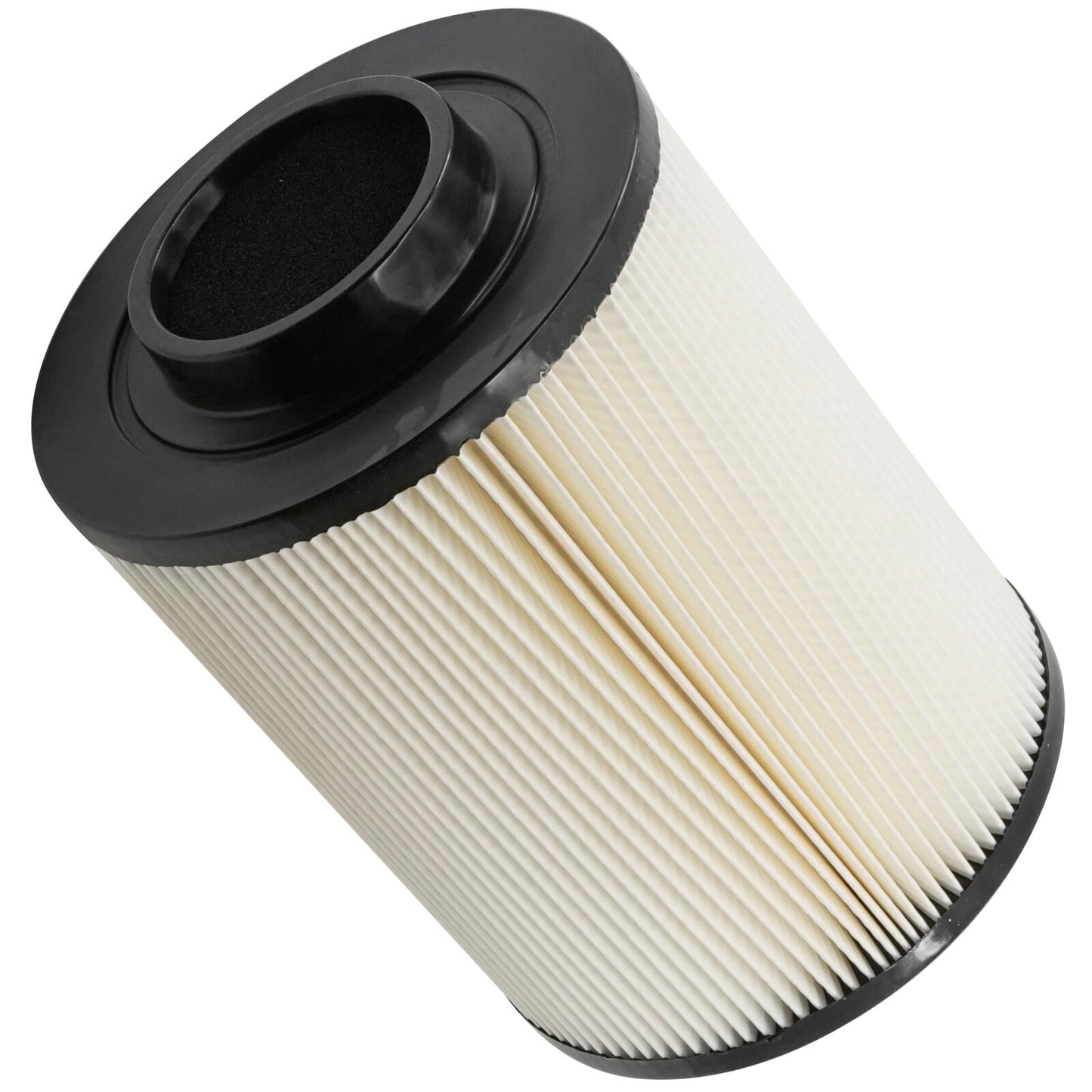 Caltric Air Filter Cleaner For Polaris RZR 800 EFI 2008-2014 SidexSide