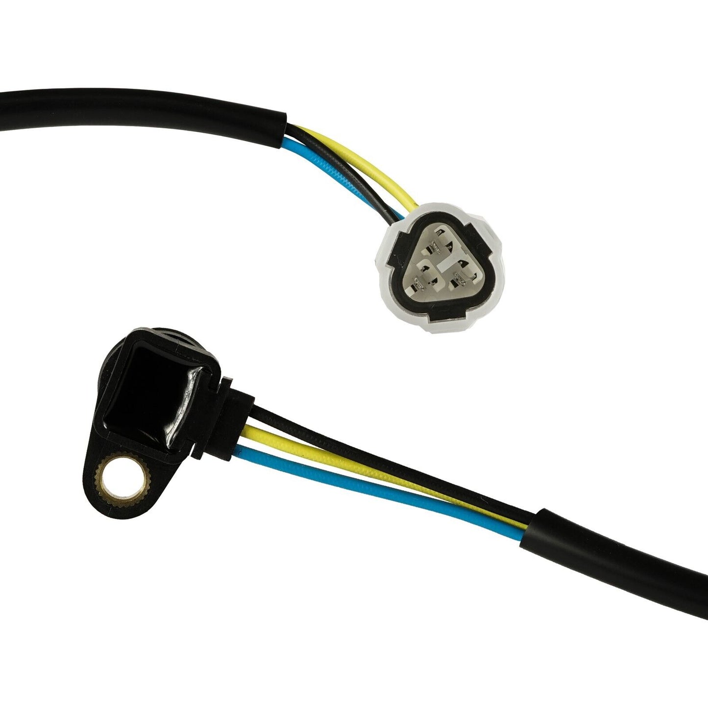 Speed Sensor For Yamaha Rhino 700 YFM700FSE 4x4 2008 2009