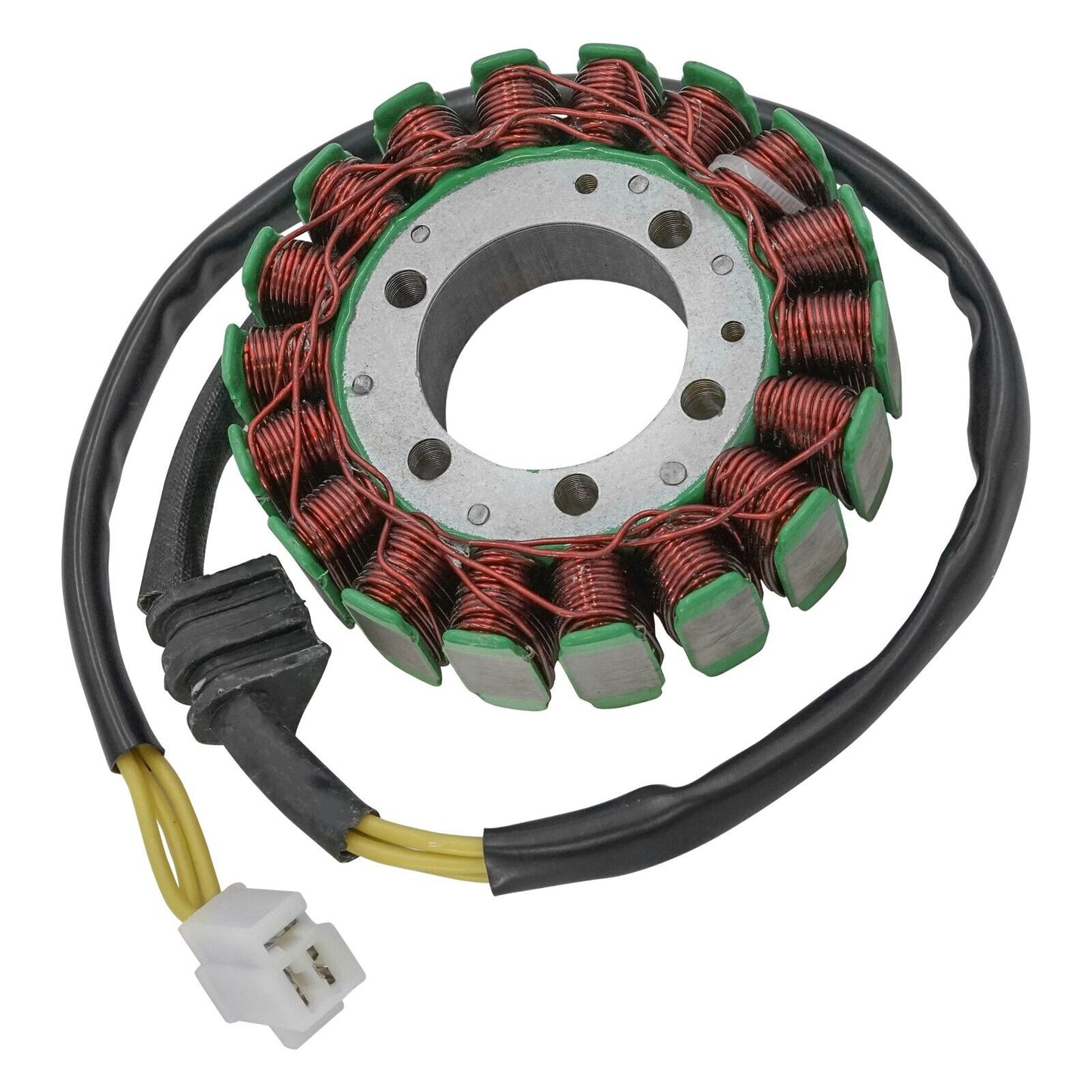 Stator for Honda 31120-MN4-004 Stator Generator Alternator Magneto CBR600F