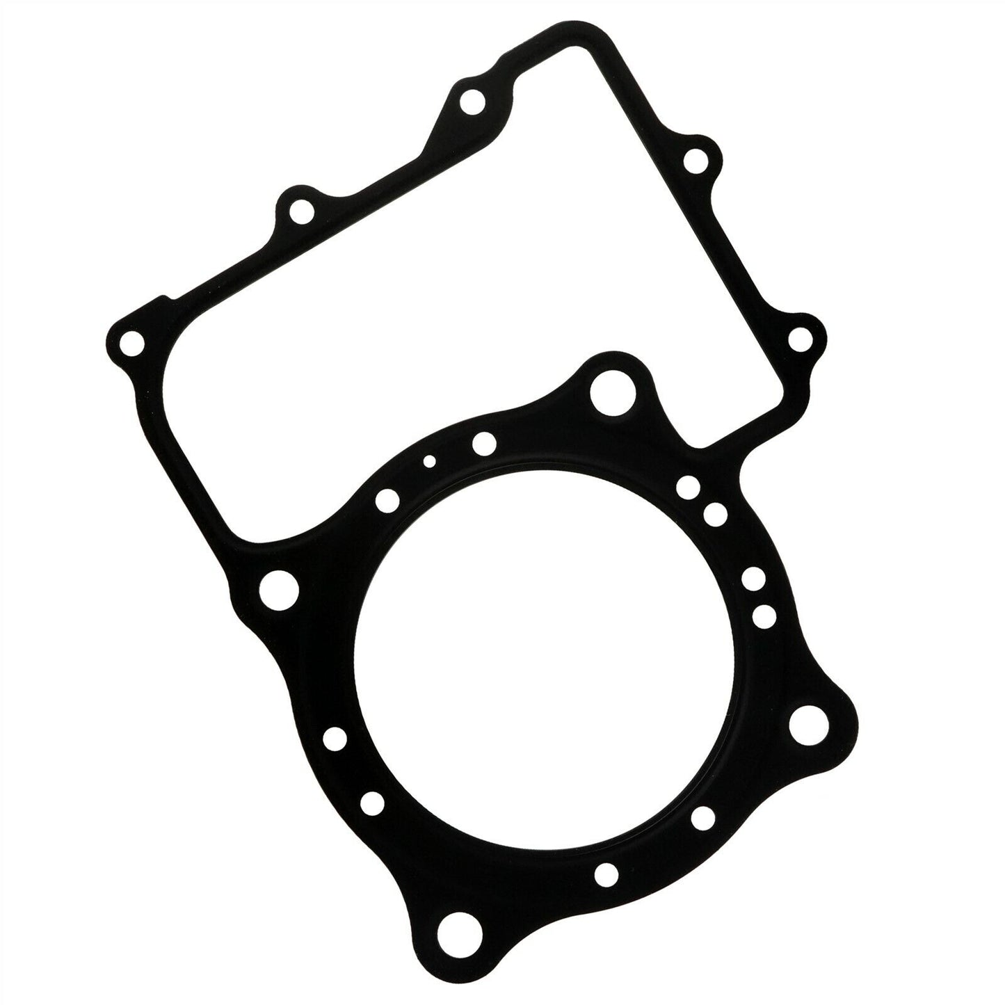 Cylinder Head Gasket For Honda Rincon 650 TRX650FA 4WD Auto 2003 2004 2005