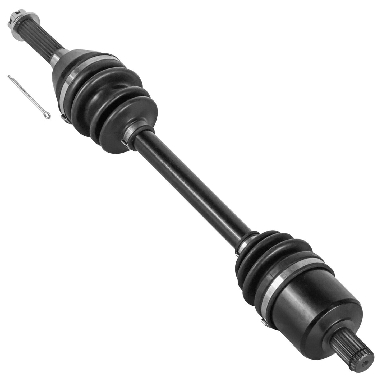 Front CV Axle For Polaris Ace 500 2017-2019 / Ace 570 2015-2019 Left Or Right