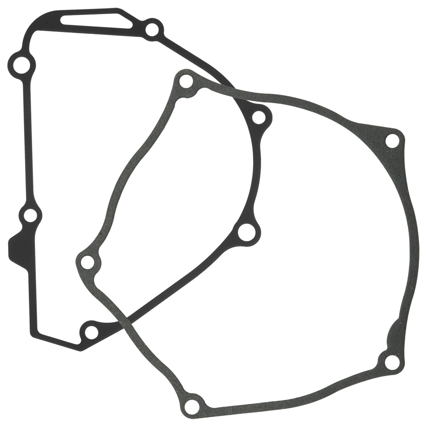 11061-0778 Outer Clutch & Stator Cover Gaskets For Kawasaki KX250F 2009-2016