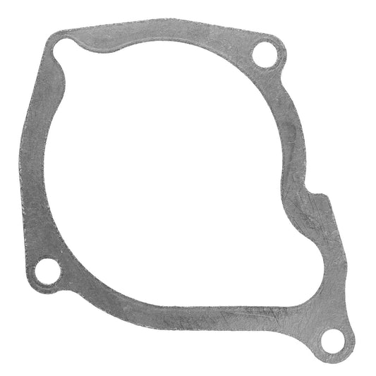 Water Pump Gasket For Polaris SPORTSMAN 500 HO 4x4 2001-2013