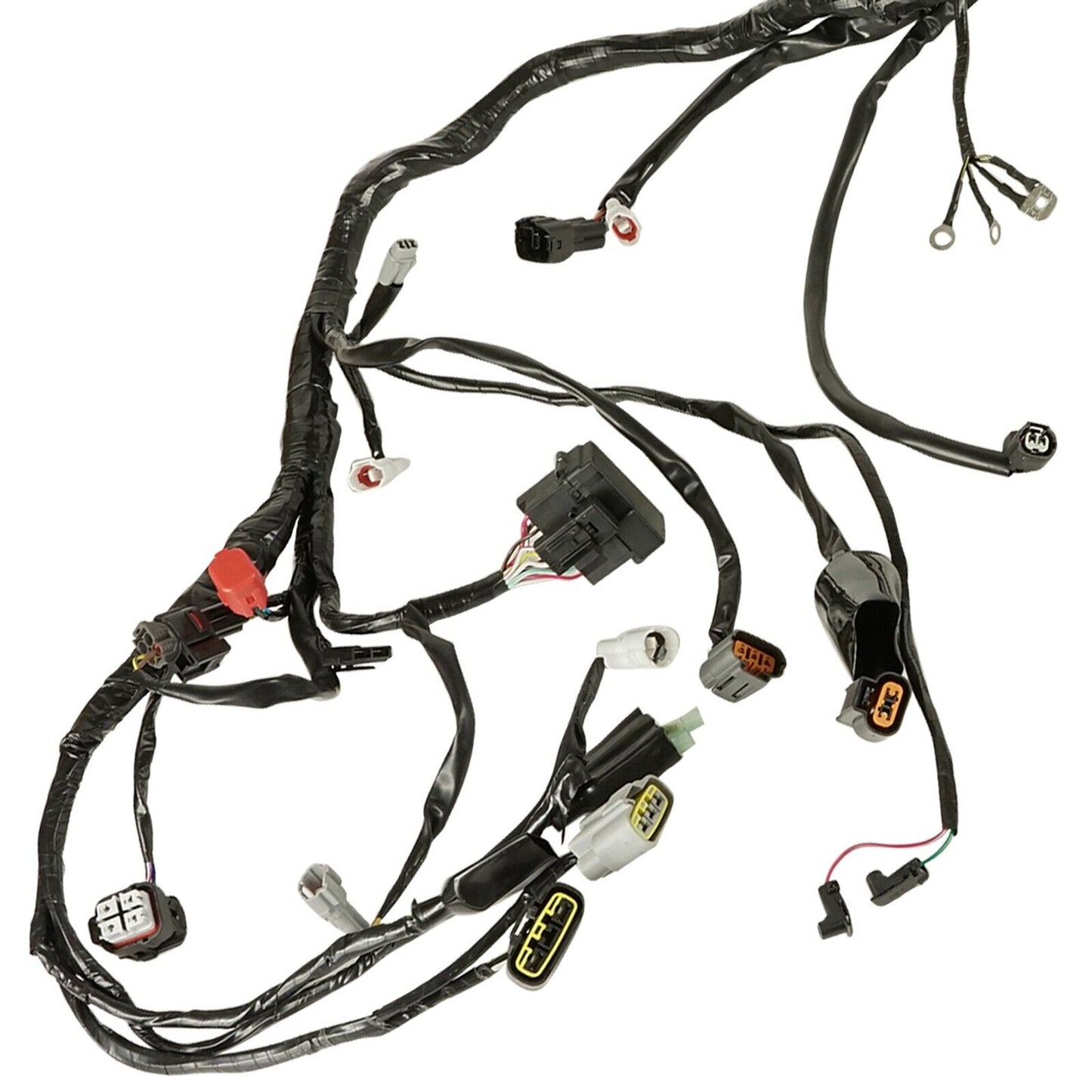 26031-1270 Wiring Harness For Kawasaki Brute Force 750 KVF750L 4x4i 2012-2014