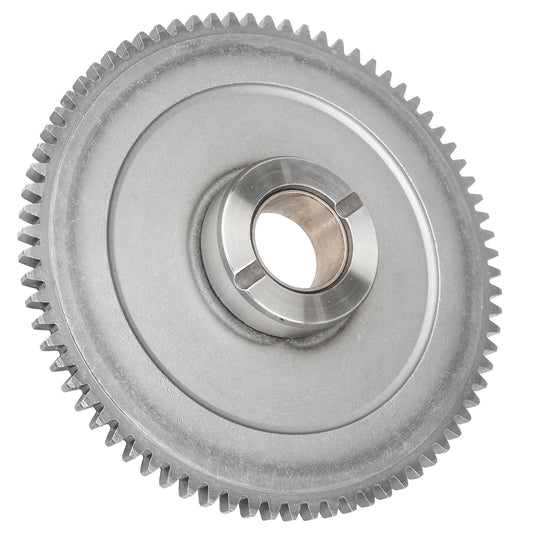 1208774 1208638 Starter Clutch Idler Gear for Polaris Ranger XP 900 2013-2019