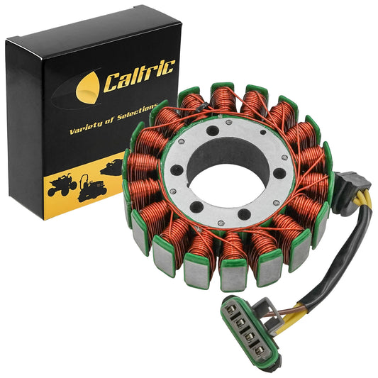 Magneto Stator for Polaris RZR S 800 EFI 2013-2014