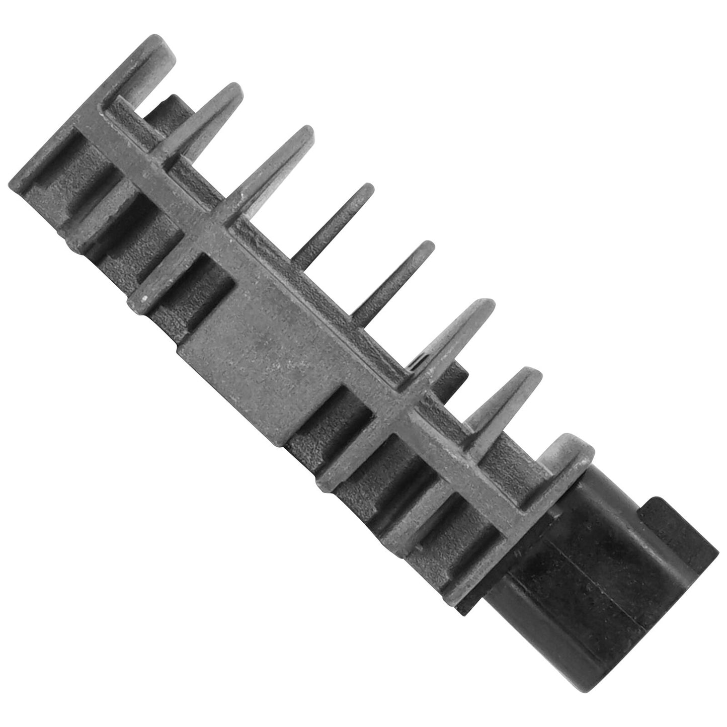 Regulator Rectifier for Honda 31600-Hm8-013 31600-Hm8-003