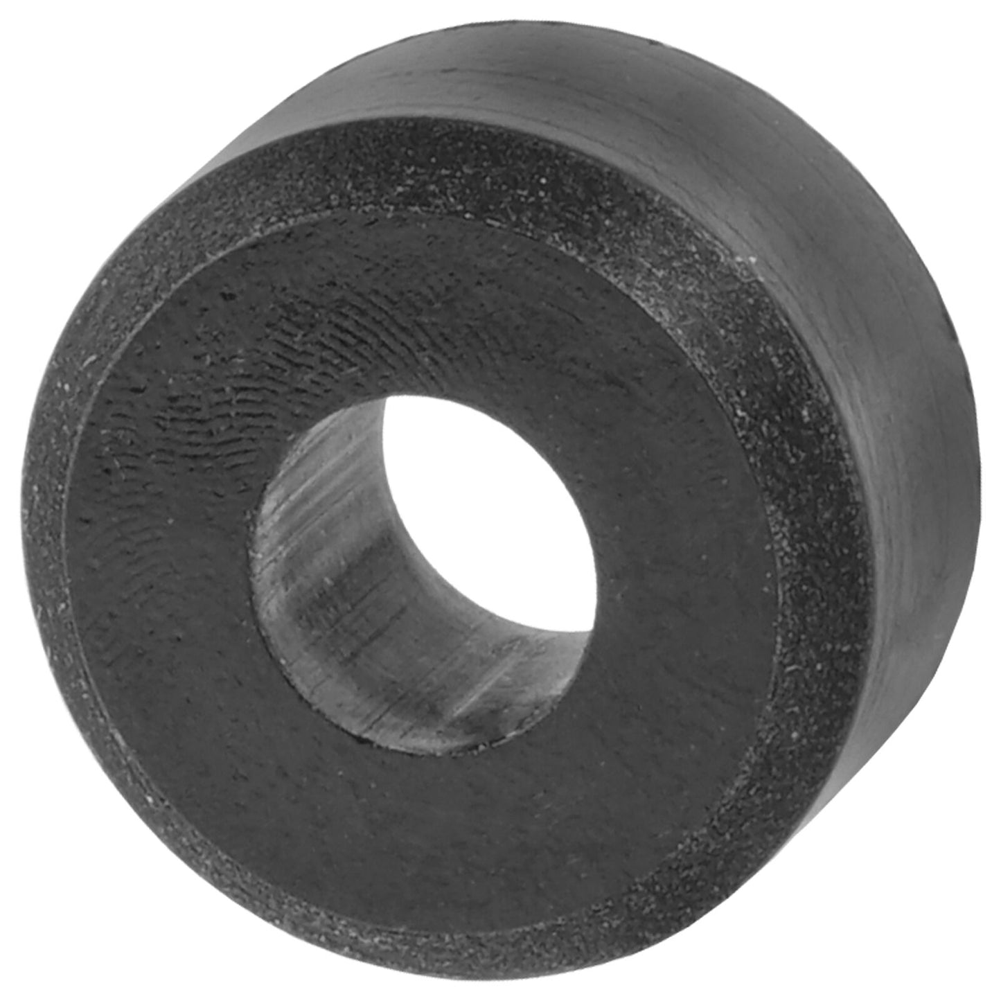 Secondary Cluth Roller Fits Polaris RZR 570 2013 2014 2015 5434534