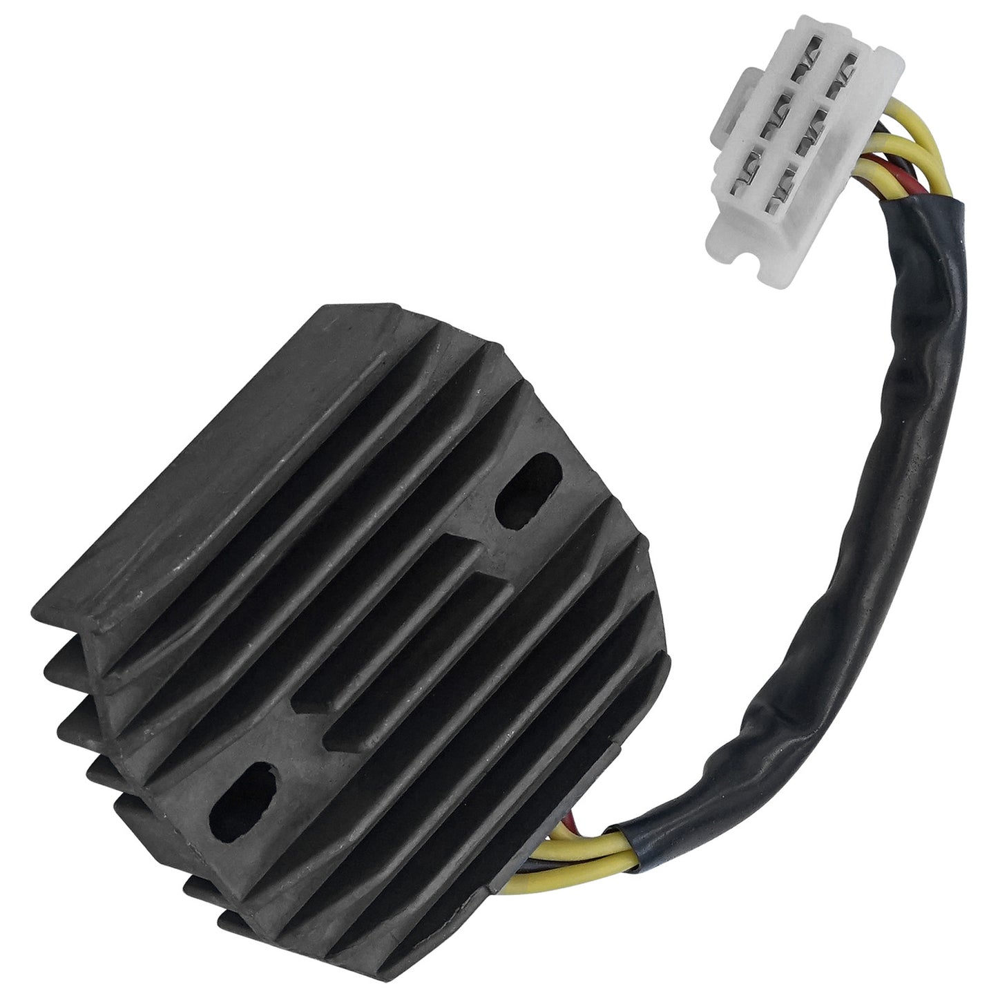 Regulator Rectifier for Kawasaki EN500 Vulcan 500 Ltd 1990-2009 Motorcycle New