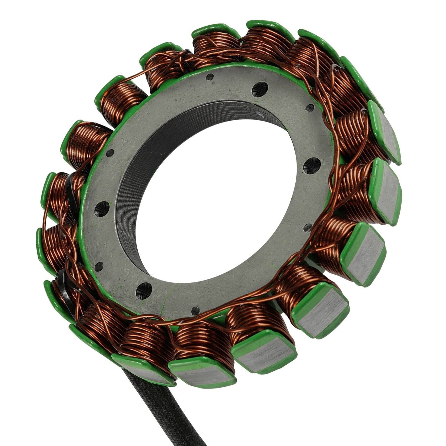 Stator Generator Magento Charging Coil for Kawasaki Mule / 59031-2126 590312126