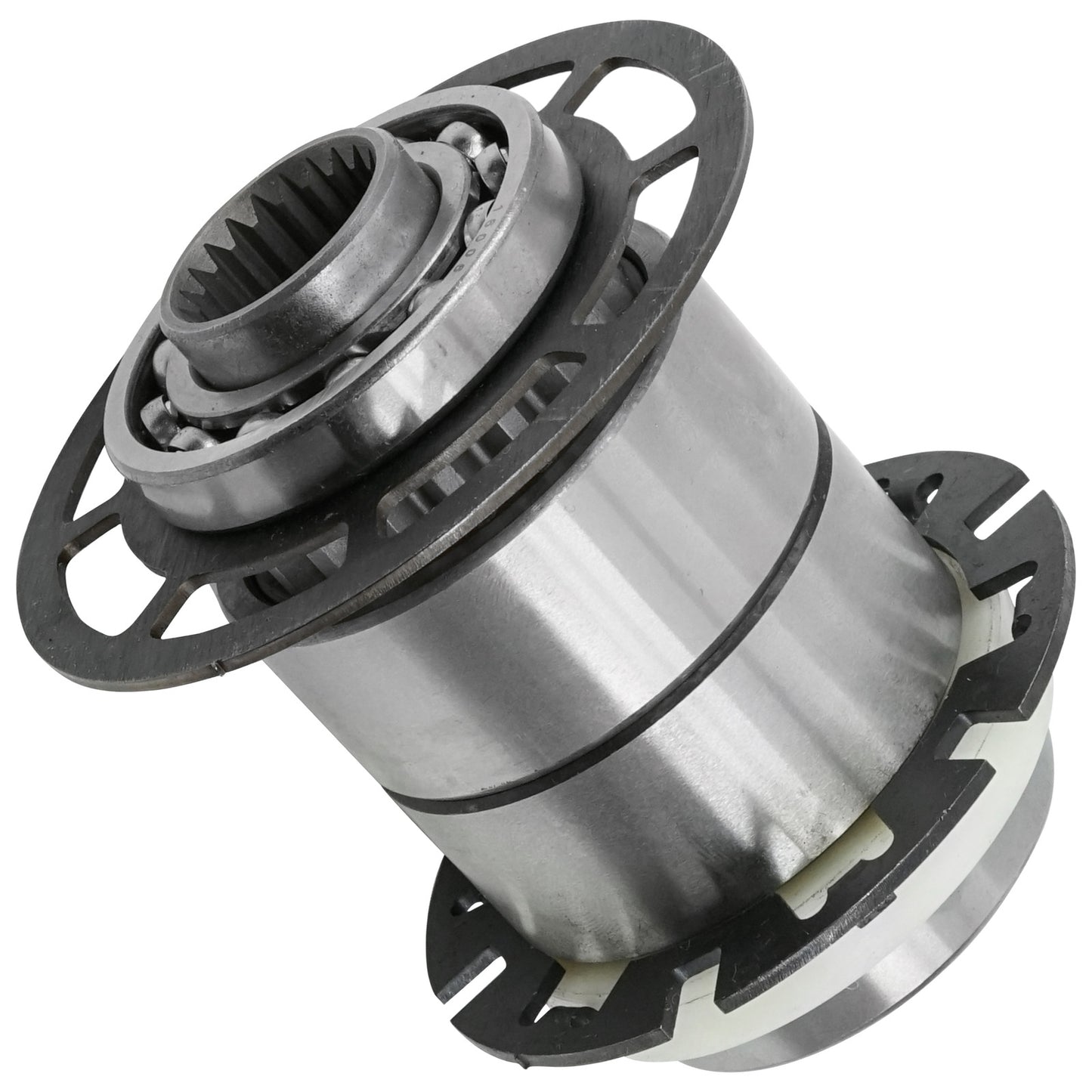 Front Differential Output Hub For Polaris Sportsman XP 1000 16-24 / 850 SP 16-20