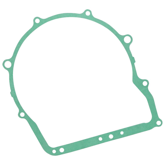 Clutch Cover Gasket for Yamaha VMX1200 V-Max 1200 1985 1986 1988-2007