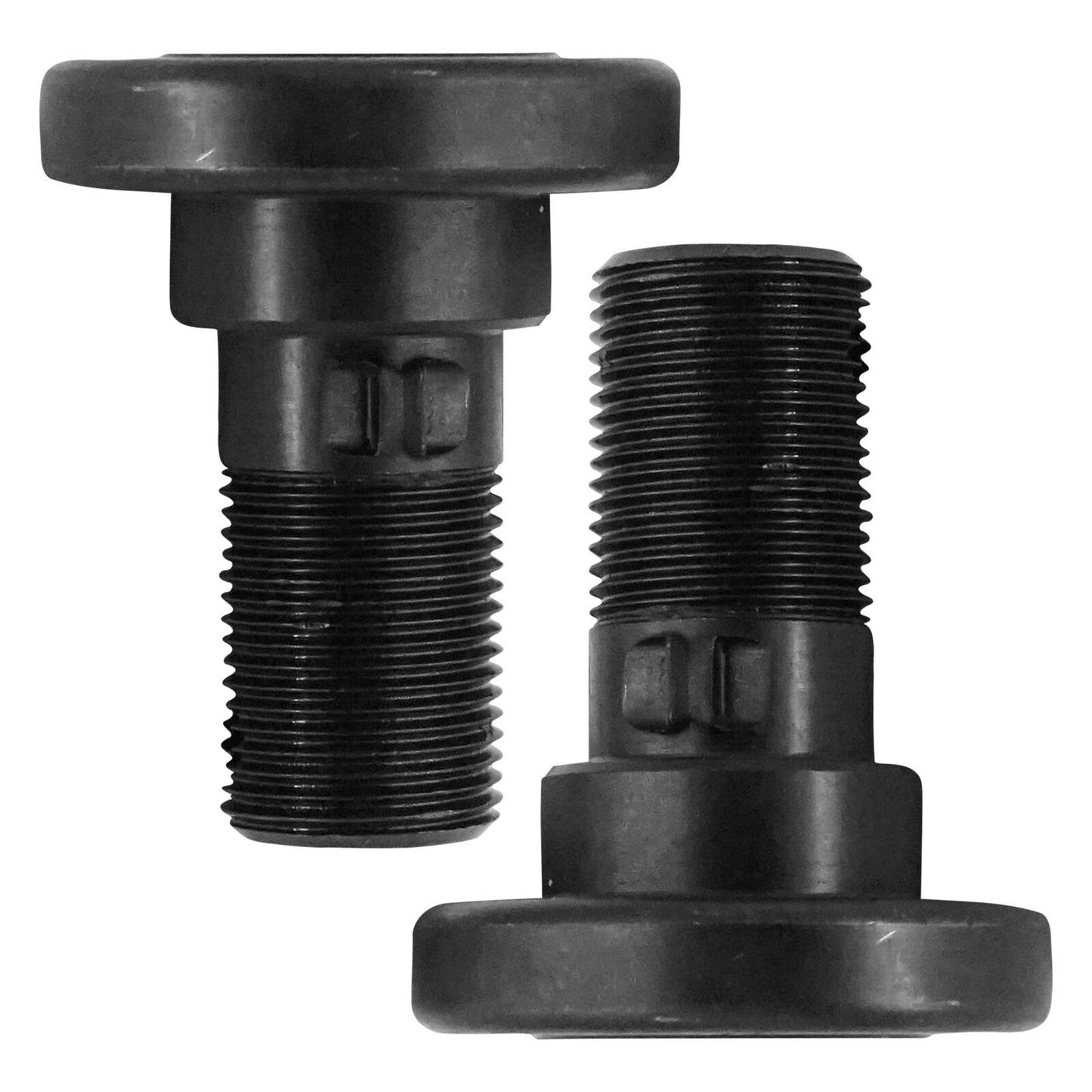 Cutter Blade Bolts Kit for King Kutter Rotary L40 L48 L60 L72 P48 P60 P72 501001
