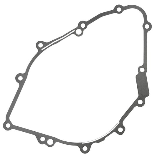 Stator Alternator Cover Gasket For Yamaha 5JW-15451-11-00 5JW-15451-10-00