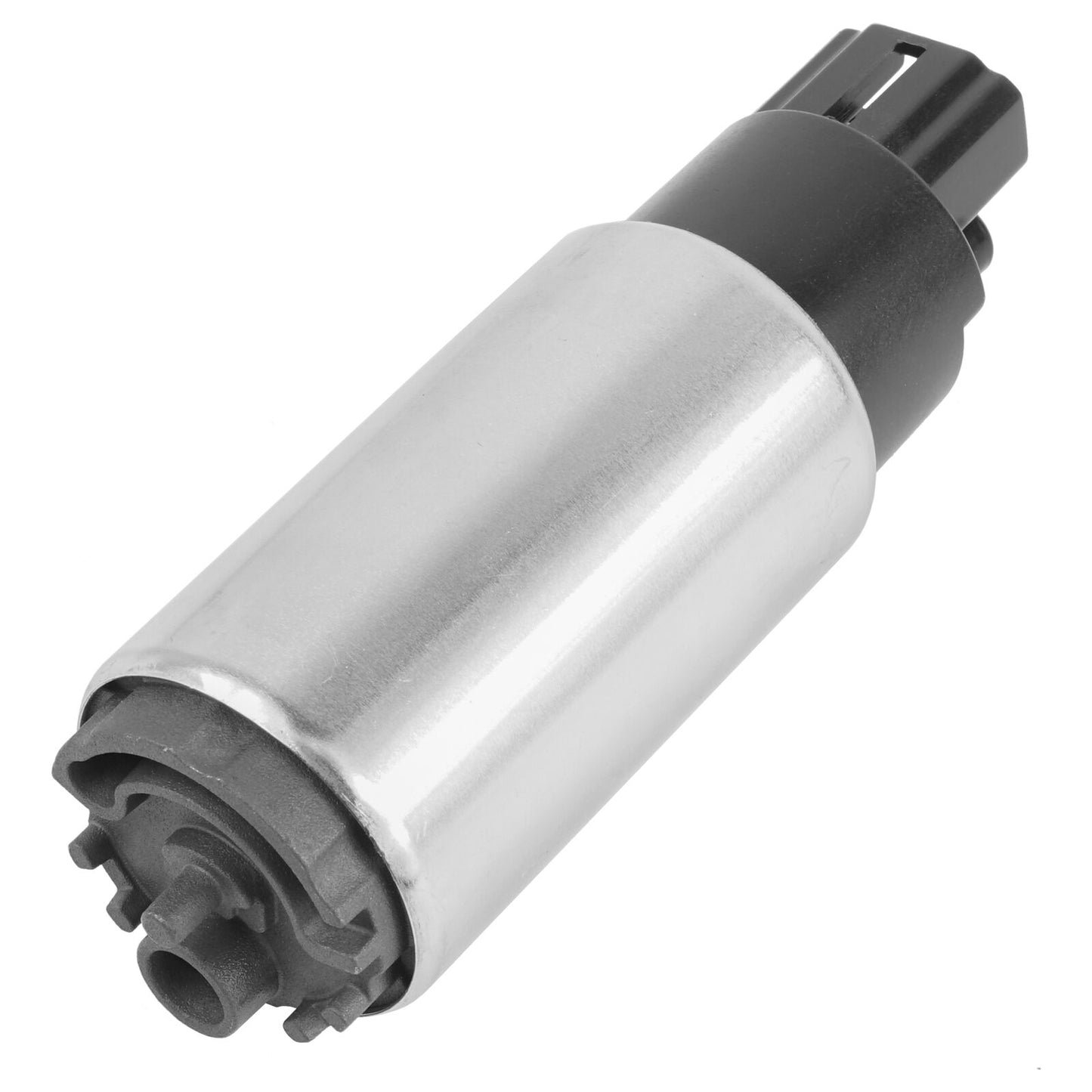 Fuel Pump for Sea-Doo GTX 255 Ltd Is 2009/GTX Ltd Is 260 2010-2012/RXP 215 2008