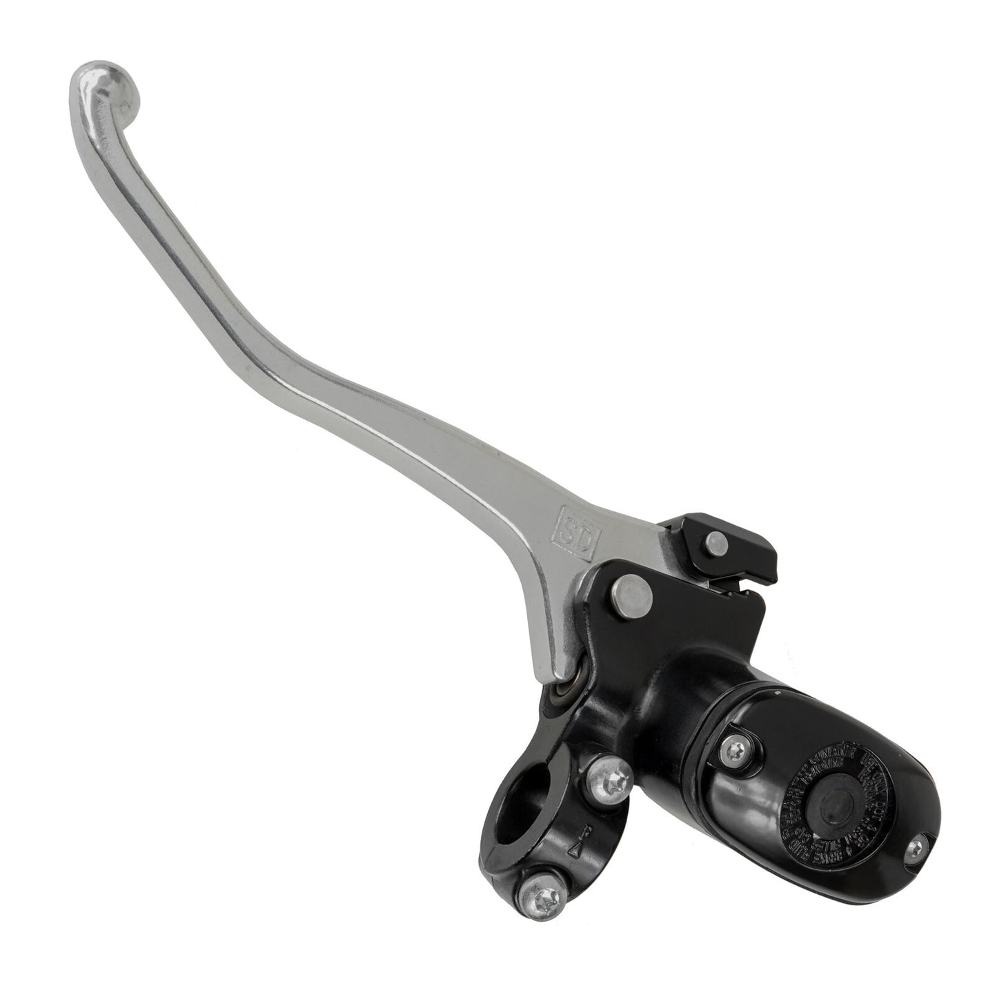 Brake Lever Master Cylinder Assembly For Arctic Cat 650 4X4 2005 2006 2007-2012