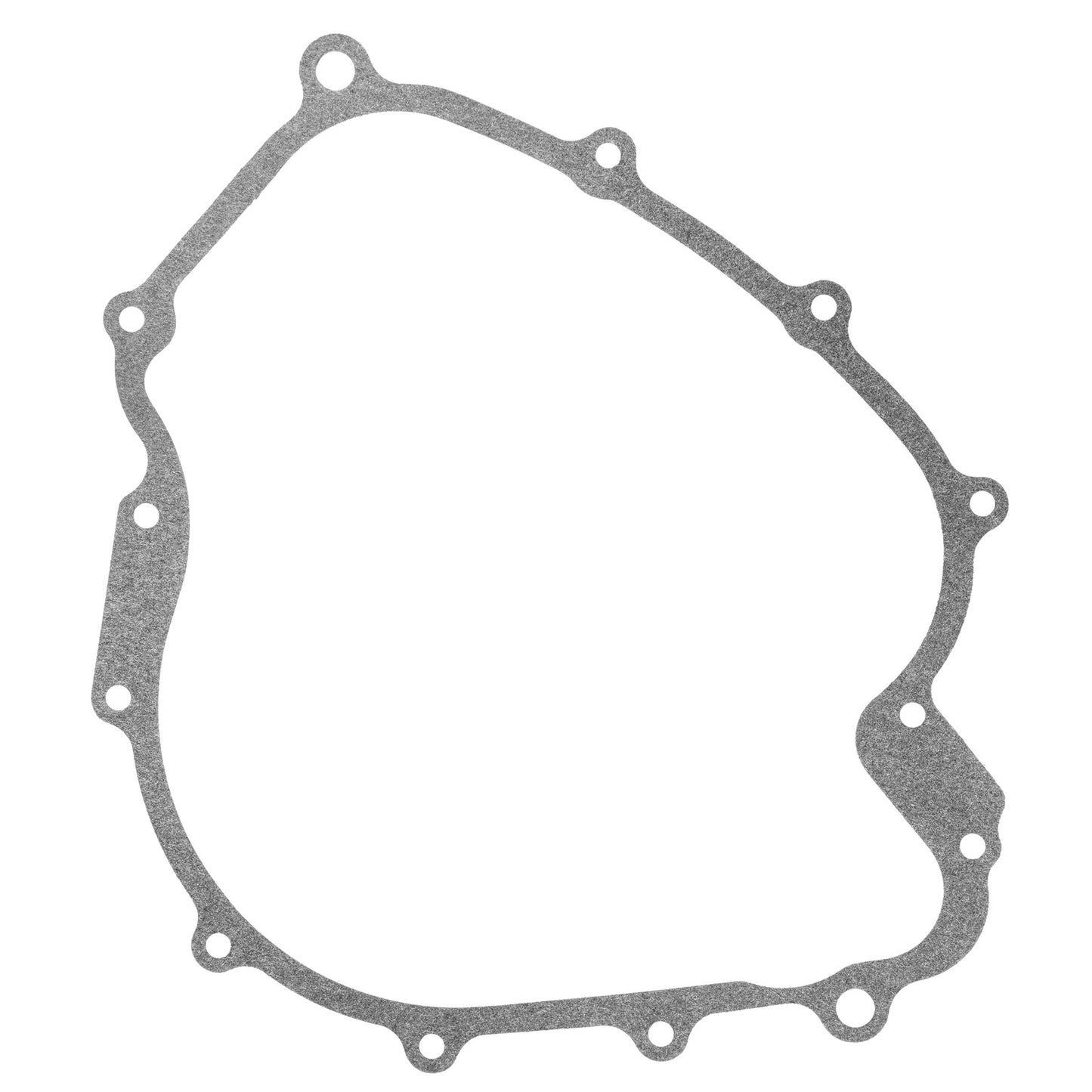 Stator Gasket for Yamaha Rhino 660 YXR660 YXR660F 2004-2007 Magneto Gasket