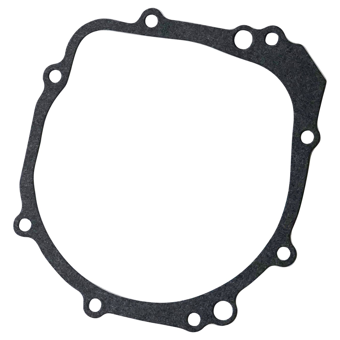 Caltric Stator Gasket for Suzuki 11483-35F00 Magneto Stator Cover Gasket