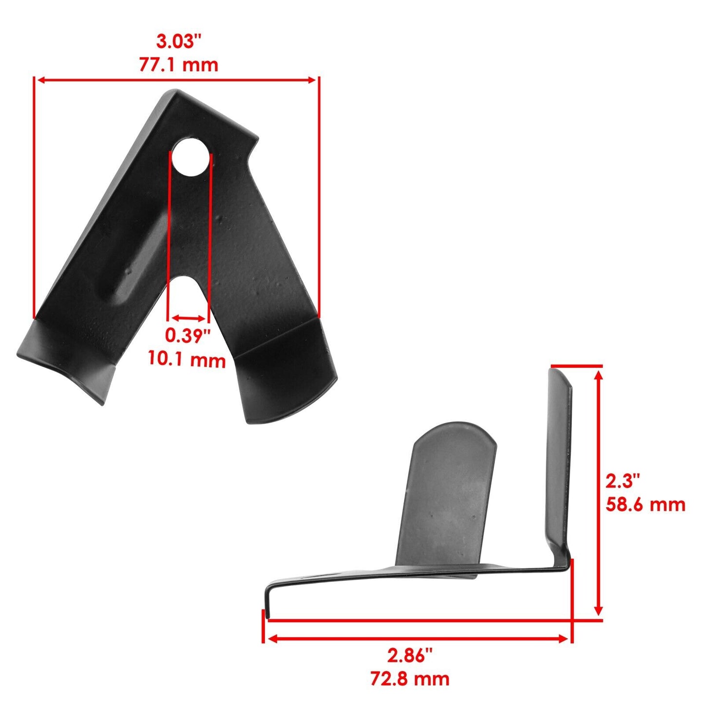 Idler Pulley w/Belt Guard For Husqvarna YTH130 YTH1342 YTH1452 18542 Ride Mower