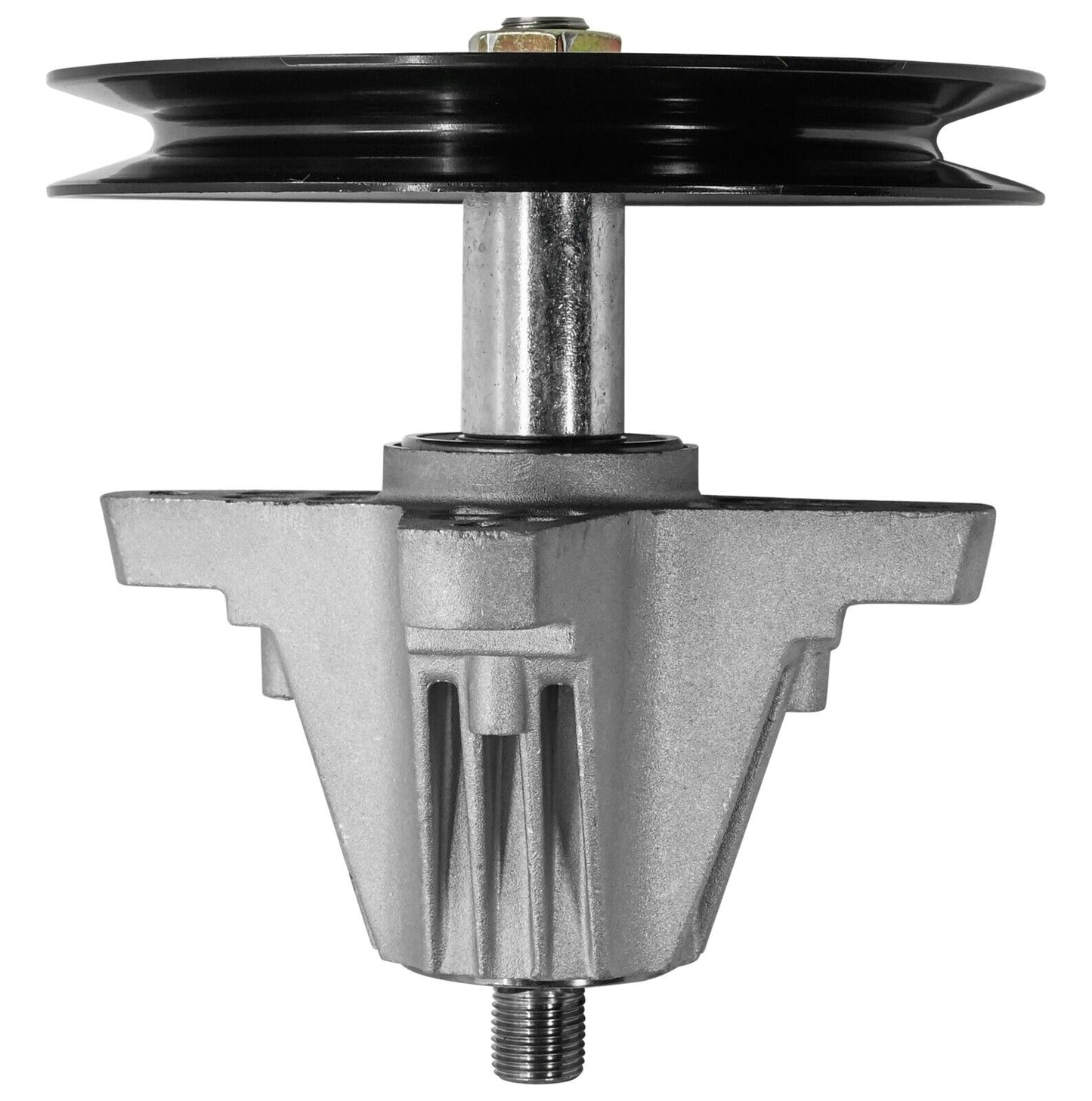 Spindle Assembly W/Bolt For MTD LT2500 LT2000 LT2200 Troy Bilt Tb2246 HOrse XP
