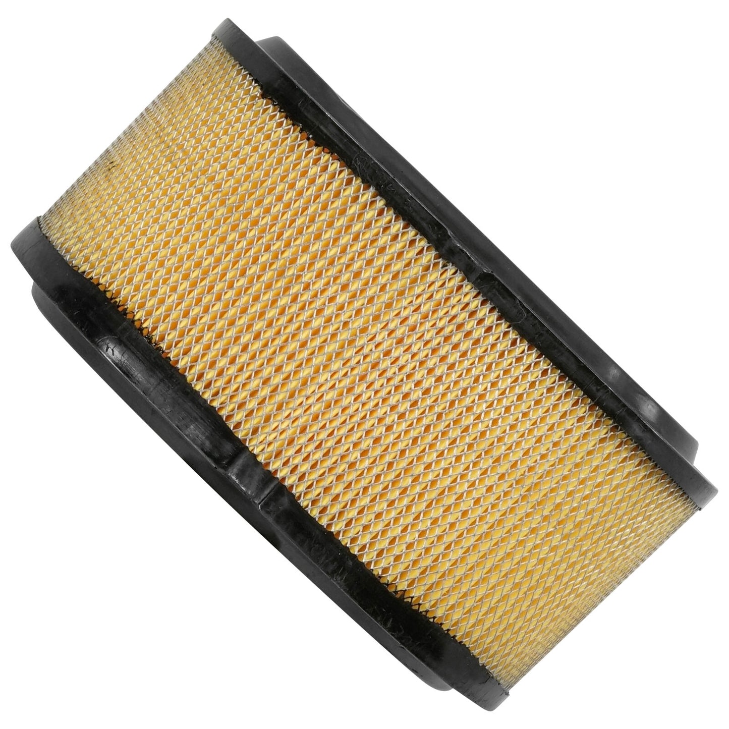 Caltric Air Filter Cleaner For Polaris Magnum 425 2X4 4X4 6X6 1995-1998 1253118