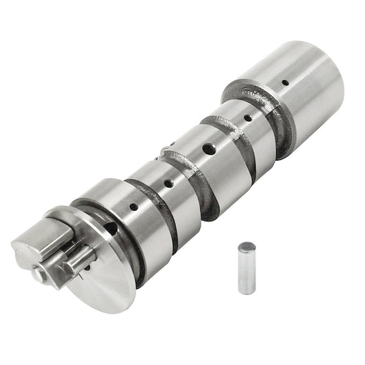 Camshaft for Polaris Magnum 500 4X4 1999 2000 2001 2002 2003