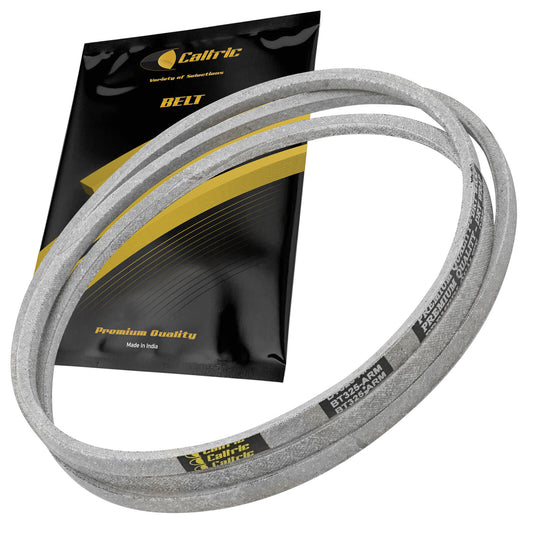 584453101 532405143 575937701 PP21008 7133156 Deck Aramid Belt For Husqvarna