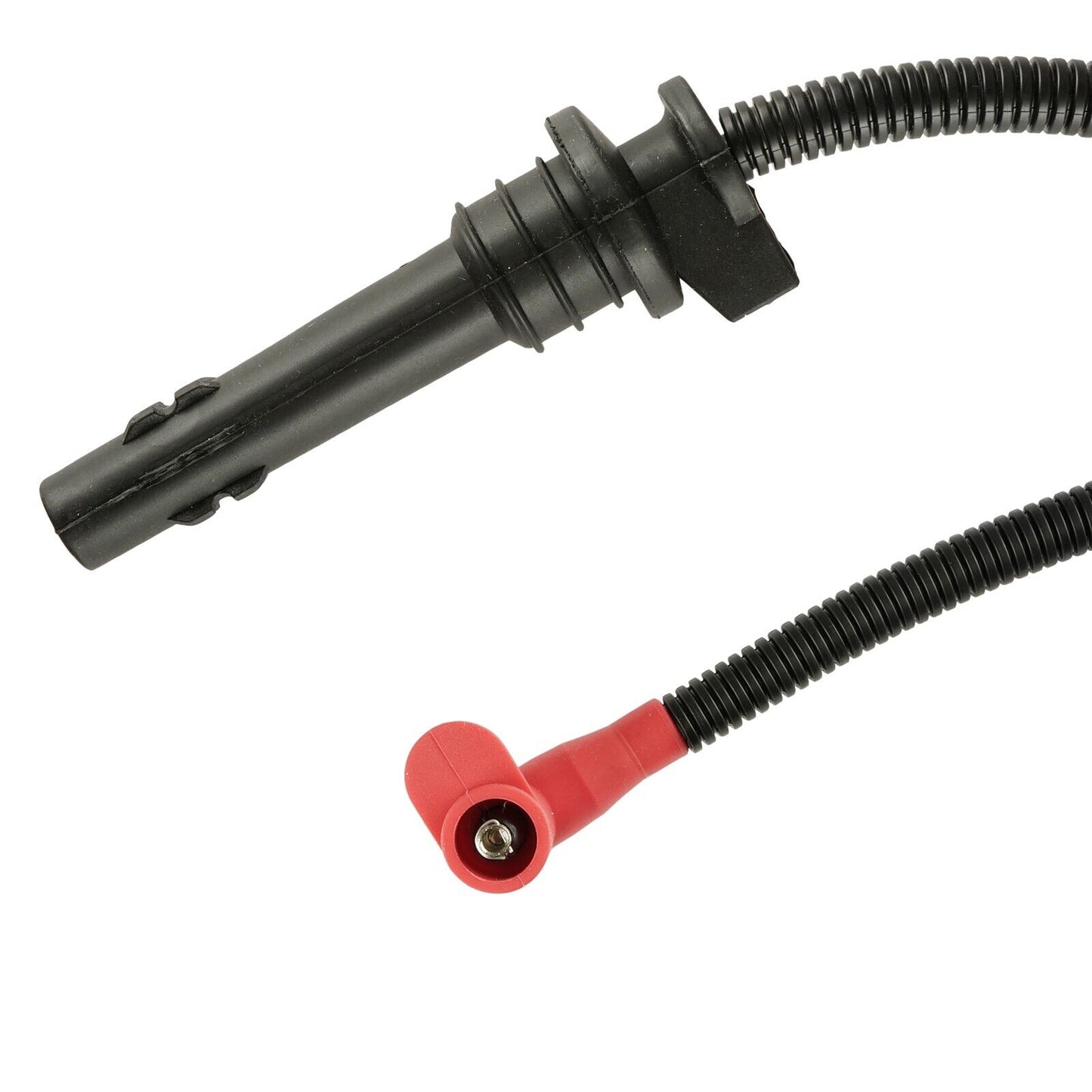 Spark Plug Wire for Polaris 4017695 4014296