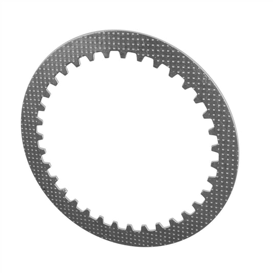 Clutch Steel Plate for Kawasaki Vulcan 88 VN1500 VN-15SE VN15SE 1987 - 1995