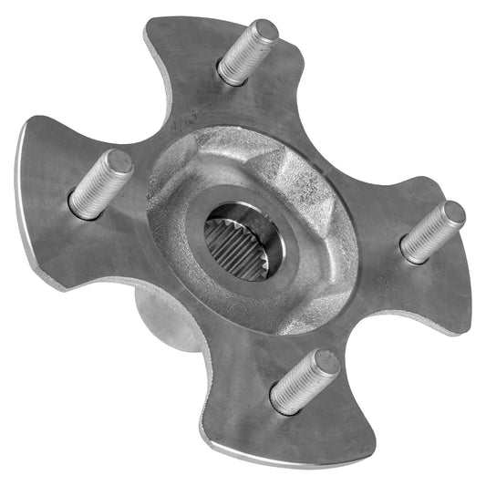 Rear Wheel Hub for Honda Foreman Rubicon TRX520FA6 2020-2024 / 42610-HP7-A00