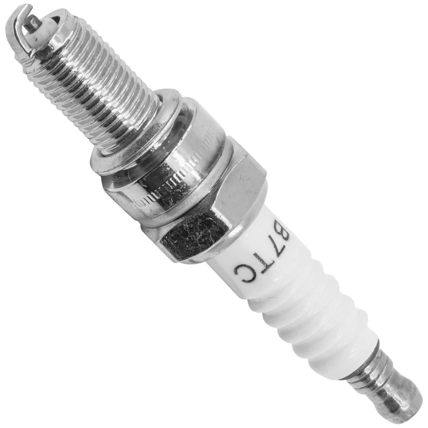 92070-0022 920700022 Spark Plug For Kawasaki Teryx 800 KRF800 2015-2023