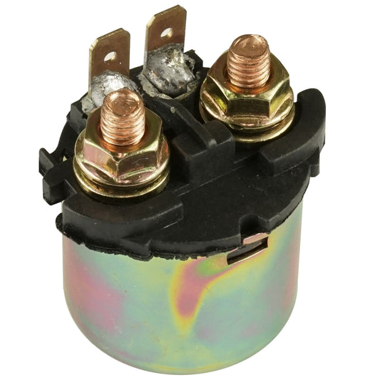 Starter Solenoid Relay for Kawasaki Lakota 300 2000