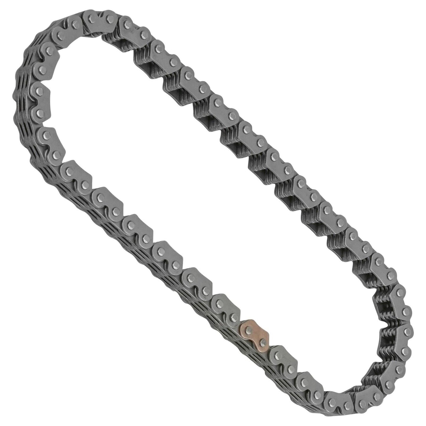 Gear Case Silent Chain For Polaris General 1000 / 4 1000 / XP  XP4 1000  2021