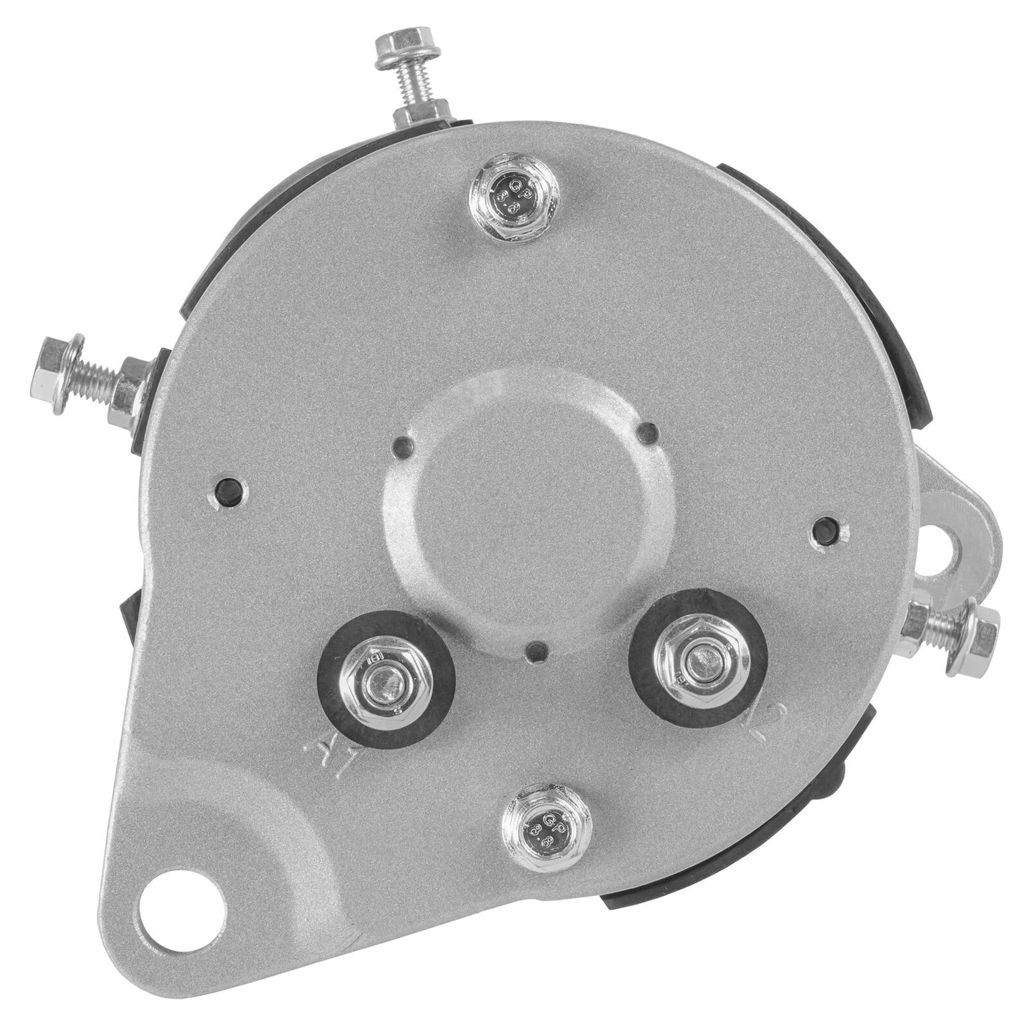 Starter Generato for EZ-GO Medalist 2 CYCLE 1980-93 16511-G1 16511G1 Golf Cart